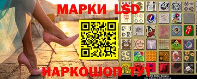 МДПВ Гагарин