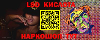 ПСИЛОЦИБИНОВЫЕ ГРИБЫ Гатчина