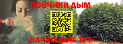 МДПВ Гагарин