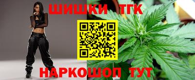 МДПВ Гагарин