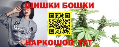 МДПВ Гагарин