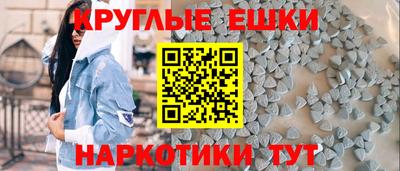 МДПВ Гагарин
