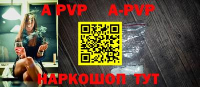 ПСИЛОЦИБИНОВЫЕ ГРИБЫ Гатчина